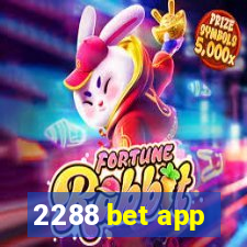 2288 bet app